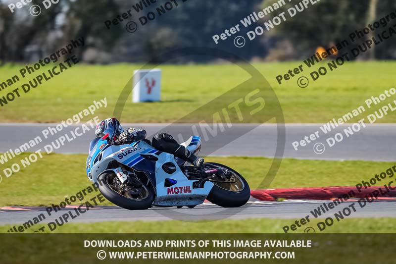 enduro digital images;event digital images;eventdigitalimages;no limits trackdays;peter wileman photography;racing digital images;snetterton;snetterton no limits trackday;snetterton photographs;snetterton trackday photographs;trackday digital images;trackday photos